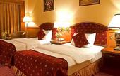 Туры в отель Sadaf Delmon Hotel