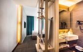 Туры в отель The Smith House