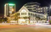 Туры в отель EMM Hotel Hue