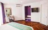 Туры в отель EMM Hotel Hue