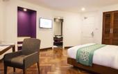 Туры в отель EMM Hotel Hue