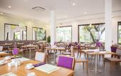 Туры в отель EMM Hotel Hue