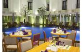 Туры в отель EMM Hotel Hue