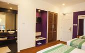 Туры в отель EMM Hotel Hue