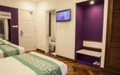 Туры в отель EMM Hotel Hue