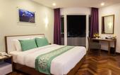 Туры в отель EMM Hotel Hue