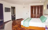 Туры в отель EMM Hotel Hue
