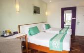 Туры в отель EMM Hotel Hue