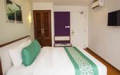 Туры в отель EMM Hotel Hue