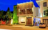 Туры в отель EMM Hotel Hue