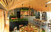 Туры в отель EMM Hotel Hue