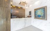 Туры в отель Hotel 81 Bugis