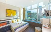 Туры в отель Hotel 81 Bugis