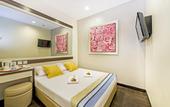 Туры в отель Hotel 81 Bugis