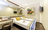 Туры в отель Hotel 81 Bugis