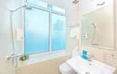 Туры в отель Hotel 81 Bugis