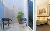 Туры в отель Hotel 81 Bugis