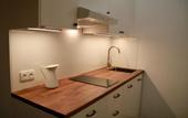Туры в отель Apartmany Jasna