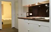 Туры в отель Apartmany Jasna