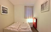Туры в отель Apartmany Jasna