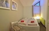Туры в отель Apartmany Jasna