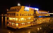 Туры в отель Botel Gracia