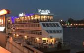 Туры в отель Botel Gracia