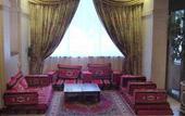 Туры в отель Delmon International