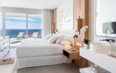 Туры в отель Royal Hideaway Corales Suites