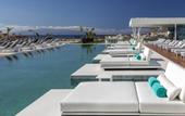 Туры в отель Royal Hideaway Corales Suites