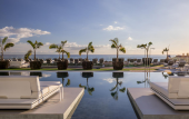 Туры в отель Royal Hideaway Corales Suites