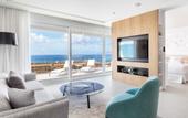 Туры в отель Royal Hideaway Corales Suites