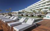 Туры в отель Royal Hideaway Corales Suites
