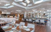 Туры в отель Royal Hideaway Corales Suites