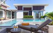 Туры в отель CasaBay Luxury Pool Villas