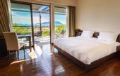 Туры в отель CasaBay Luxury Pool Villas
