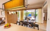 Туры в отель CasaBay Luxury Pool Villas
