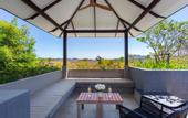 Туры в отель CasaBay Luxury Pool Villas