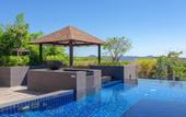 Туры в отель CasaBay Luxury Pool Villas
