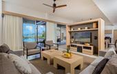 Туры в отель CasaBay Luxury Pool Villas