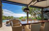 Туры в отель CasaBay Luxury Pool Villas