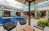 Туры в отель CasaBay Luxury Pool Villas