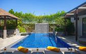 Туры в отель CasaBay Luxury Pool Villas