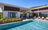 Туры в отель CasaBay Luxury Pool Villas