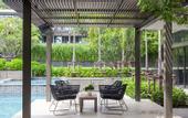 Туры в отель CasaBay Luxury Pool Villas