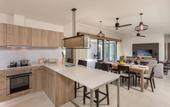 Туры в отель CasaBay Luxury Pool Villas