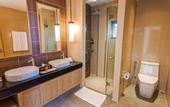 Туры в отель CasaBay Luxury Pool Villas