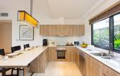 Туры в отель CasaBay Luxury Pool Villas