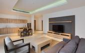 Туры в отель CasaBay Luxury Pool Villas