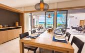 Туры в отель CasaBay Luxury Pool Villas